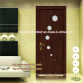 Timber Door, Panel Doors, Interior Painting Doors